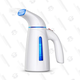 OGHom Travel Steamer | $14 | Amazon Gold Box